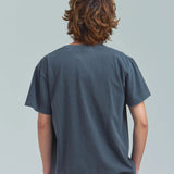 GOOD ROCK SPEED/グッドロックスピード MUSTANG SS TEE