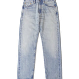 EDWIN 505ZXX REGULER