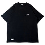 SCHOTT-T-SHIRT ARCHIVE STAMPS