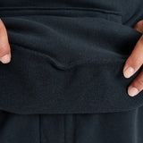 VOLCOM/ボルコム ONE POINT LOGO BASIC PARKA