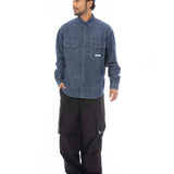 ELEMENT/エレメント SHOD PANTS CA05