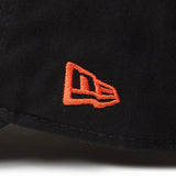 NEWERA-9TWENTY MLB BUCKLE