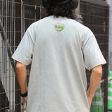 WEB限定 THE BEATLES ビンテージTee