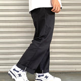 Dickies 874 ワークパンツ