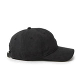 NEW ERA/ニューエラ 9TWENTY BASIC SYN SUEDE