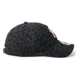 NEW ERA/ニューエラ 9TWENTY LEOPARD