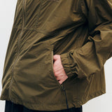 KELTY/ケルティ PACKABLE COMPACT PARKA