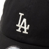 NEWERA CC MLB MID LOGO