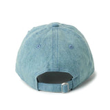 NEW ERA/ニューエラ 9TWENTY DAMAGED