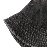 THE FOX BUCKET HAT
