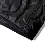 HOUSTON/ヒューストン M-65 3WAY JACKET