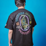 YOIDORE 酔虎ﾈｵﾝ TEE