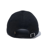 NEWERA 9TWENTY KHA BAND