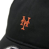 NEWERA 9TWENTY MLB MINI LOGO