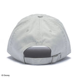 47/フォーティーセブン CLEAN UP Disney collection 02