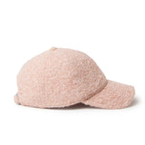 NEW ERA/ニューエラ 9TWENTY BASIC PILE KNIT