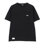 SCHOTT-T-SHIRT ARCHIVE TAG