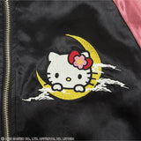 絡繰魂/からくりだましい HELLO KITTY-JAPAN SJ