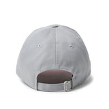 NEW ERA/ニューエラ 9TWENTY SAKURANAGASHI