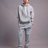 VALENCIANO/バレンシアーノ HOODIE