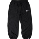 GA BASIC TRACK PANTS