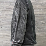 WEB限定 FOTL×JM-Boa Room wear