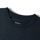 RVCA ILL BALANCE COBRA SFST