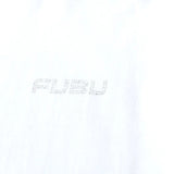 FUBU/フブ Rhinestone S/S T-Shirts