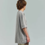 JE-ピグメント・貼り付け加工 SS TEE