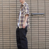 UNIVERSAL OVERALL STANDARD FIT PANTS