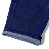 ELEMENT/エレメント SHOD PANTS STD DENIM