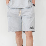 GA 3-Piece Set S/S