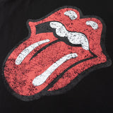 B-TRS 製品染めプリントSS TEE
