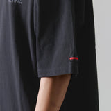 FUBU-NY City Tee
