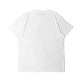 GOOD ROCK SPEED/グッドロックスピード Band SS TEE