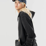 Carhartt/カーハート PULLOVER SWEATSHIRT