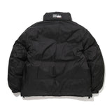 FDU-BUBBLE DOWN JKT MICROFT