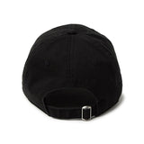 NEWERA 9TWENTY THE MET