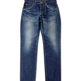 LEE TAPERED 203