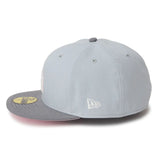 NEW ERA/ニューエラ 59FIFTY SAKURANAGASHI