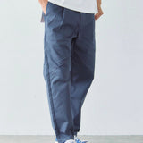 UNIVERSAL OVERALL Adictive TUCK TAPERD