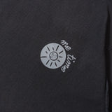 MOUNTAIN MANIA BL ﾘﾊﾞｰｼﾌﾞﾙﾛﾝTEE