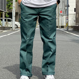 Dickies 874 ワークパンツ