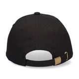 Schott/ショット Como Leopard 6P Cap
