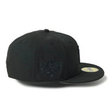 NEW ERA/ニューエラ 59FIFTY TONAL