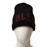 NEW ERA/ニューエラ BASIC BEANIE RHNSTN