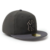 NEW ERA/ニューエラ 59FIFTY SB SEERSUCKER