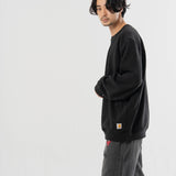 Carhartt/カーハート CREWNECK SWEATSHIRT