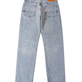 EDWIN 505ZXX REGULER