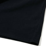 Good wear ポケット付き S/S SUPER BIG TEE